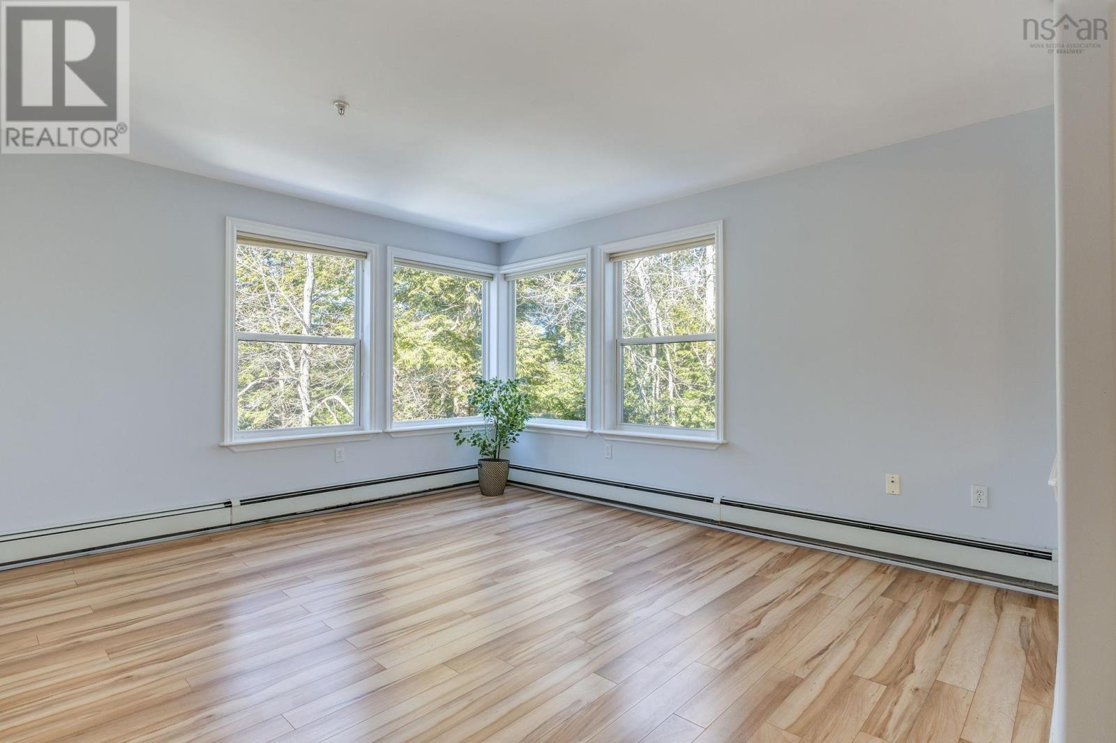 311 2 Lake Drive, Bedford, Nova Scotia  B4A 4H7 - Photo 4 - 202600206