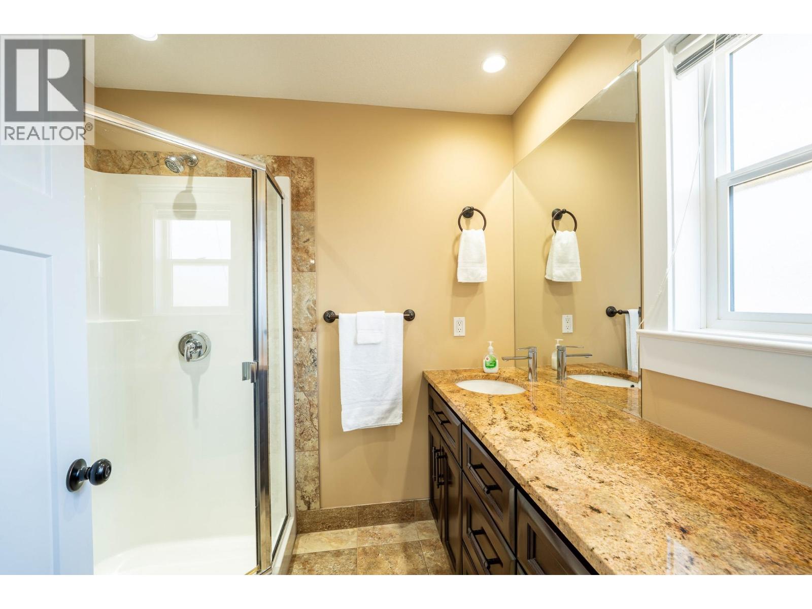 10711 109 Street, Fort St. John, British Columbia  V1J 0J3 - Photo 14 - R3117573