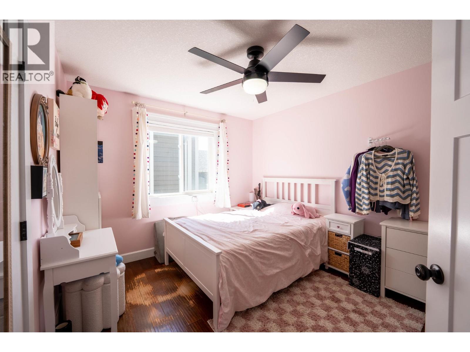 10711 109 Street, Fort St. John, British Columbia  V1J 0J3 - Photo 15 - R3117573