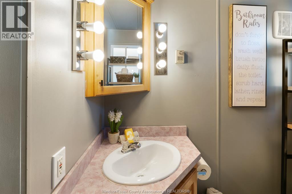 20951 Pier Road Unit# 8 Lake Rd, Wheatley, Ontario  N0P 2P0 - Photo 10 - 26007867