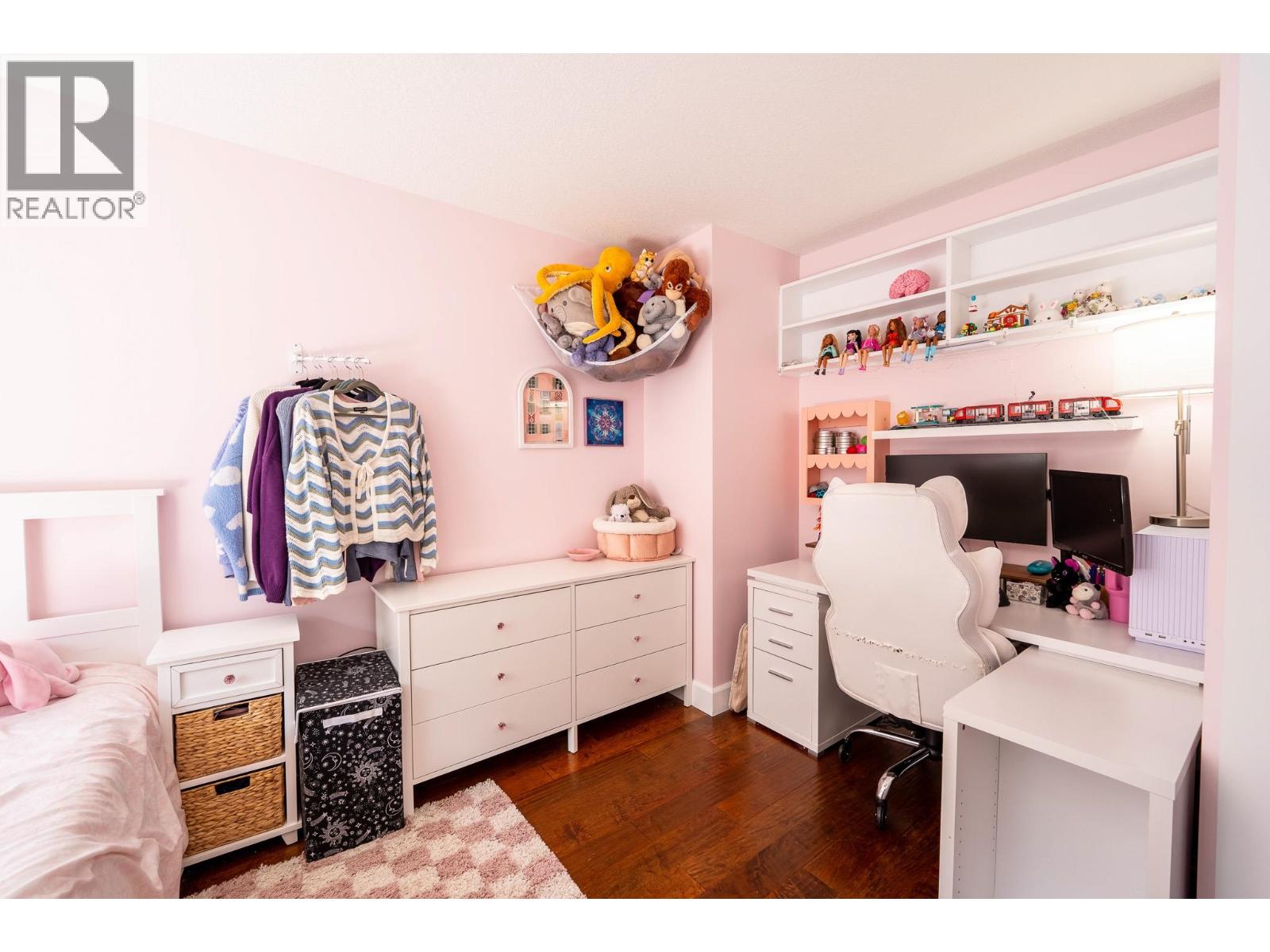 10711 109 Street, Fort St. John, British Columbia  V1J 0J3 - Photo 16 - R3117573