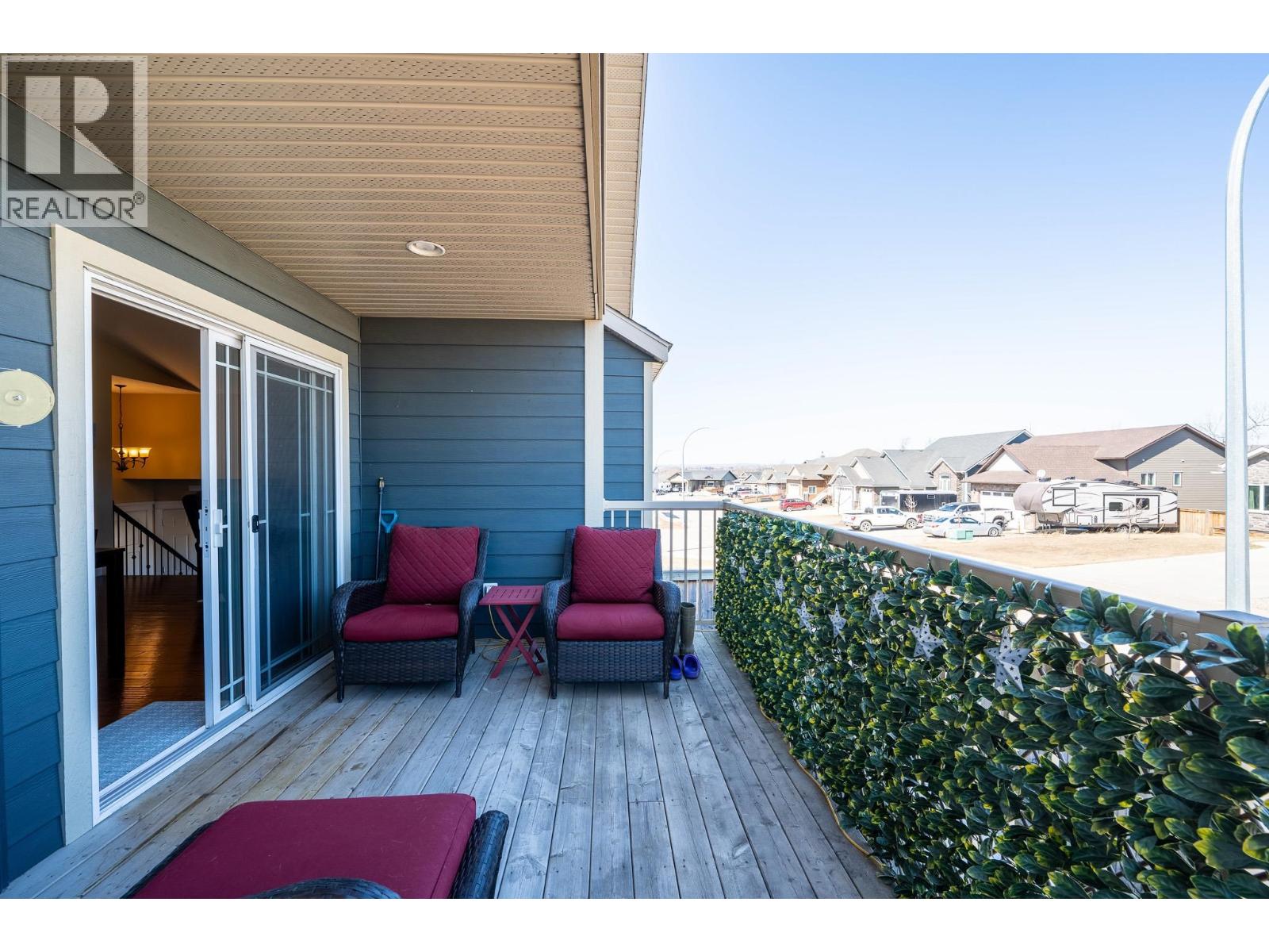 10711 109 Street, Fort St. John, British Columbia  V1J 0J3 - Photo 12 - R3117573