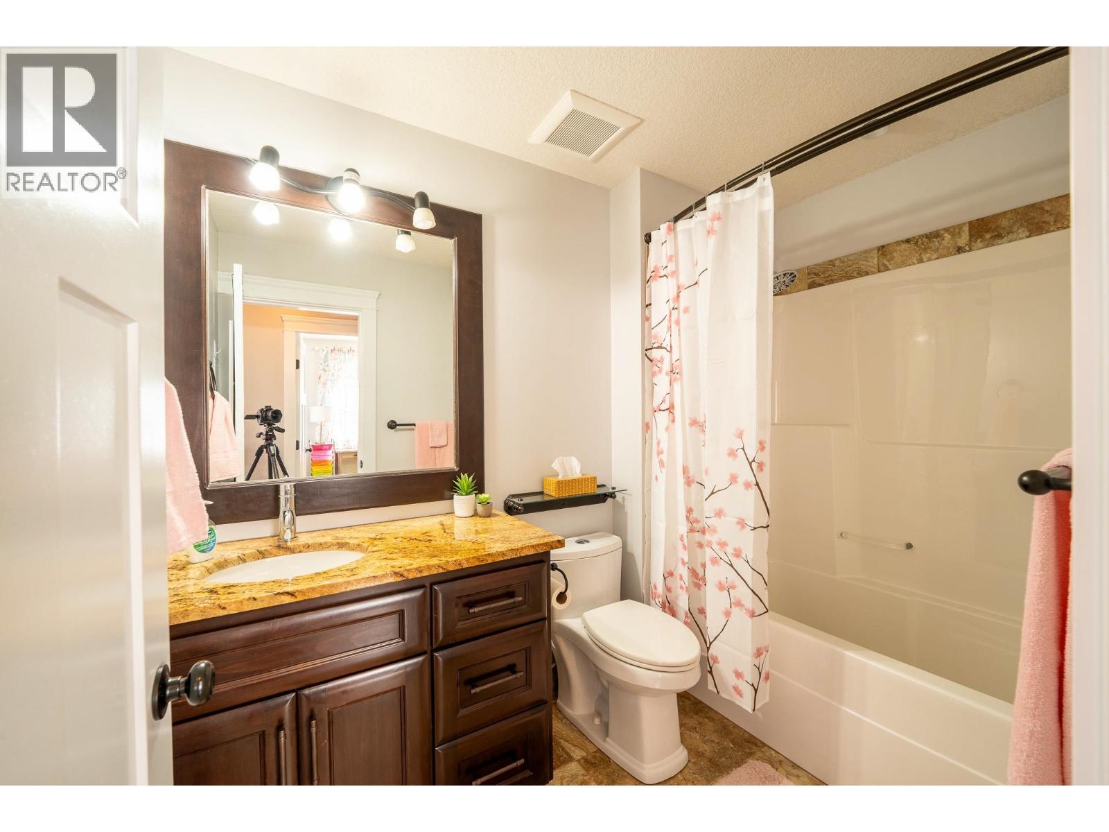 10711 109 Street, Fort St. John, British Columbia  V1J 0J3 - Photo 17 - R3117573