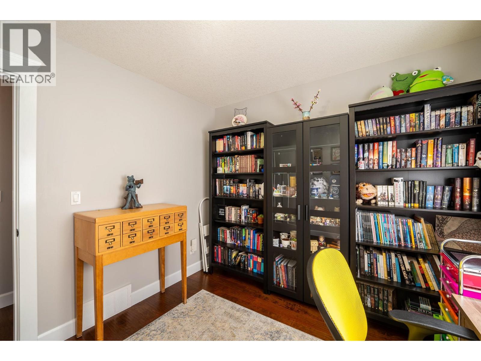 10711 109 Street, Fort St. John, British Columbia  V1J 0J3 - Photo 19 - R3117573