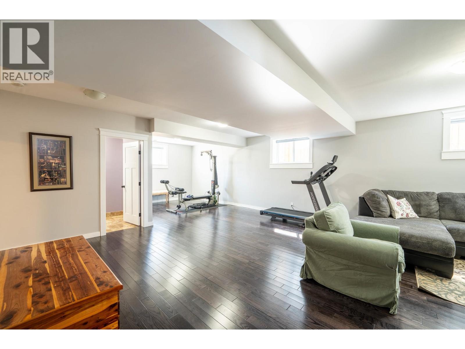 10711 109 Street, Fort St. John, British Columbia  V1J 0J3 - Photo 22 - R3117573