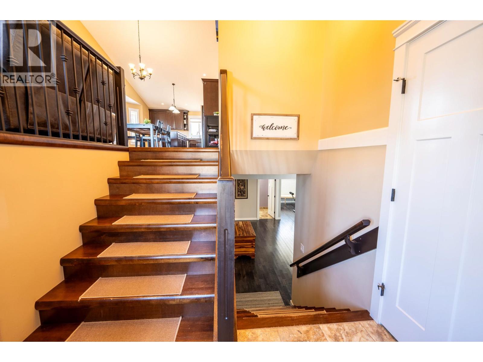 10711 109 Street, Fort St. John, British Columbia  V1J 0J3 - Photo 20 - R3117573