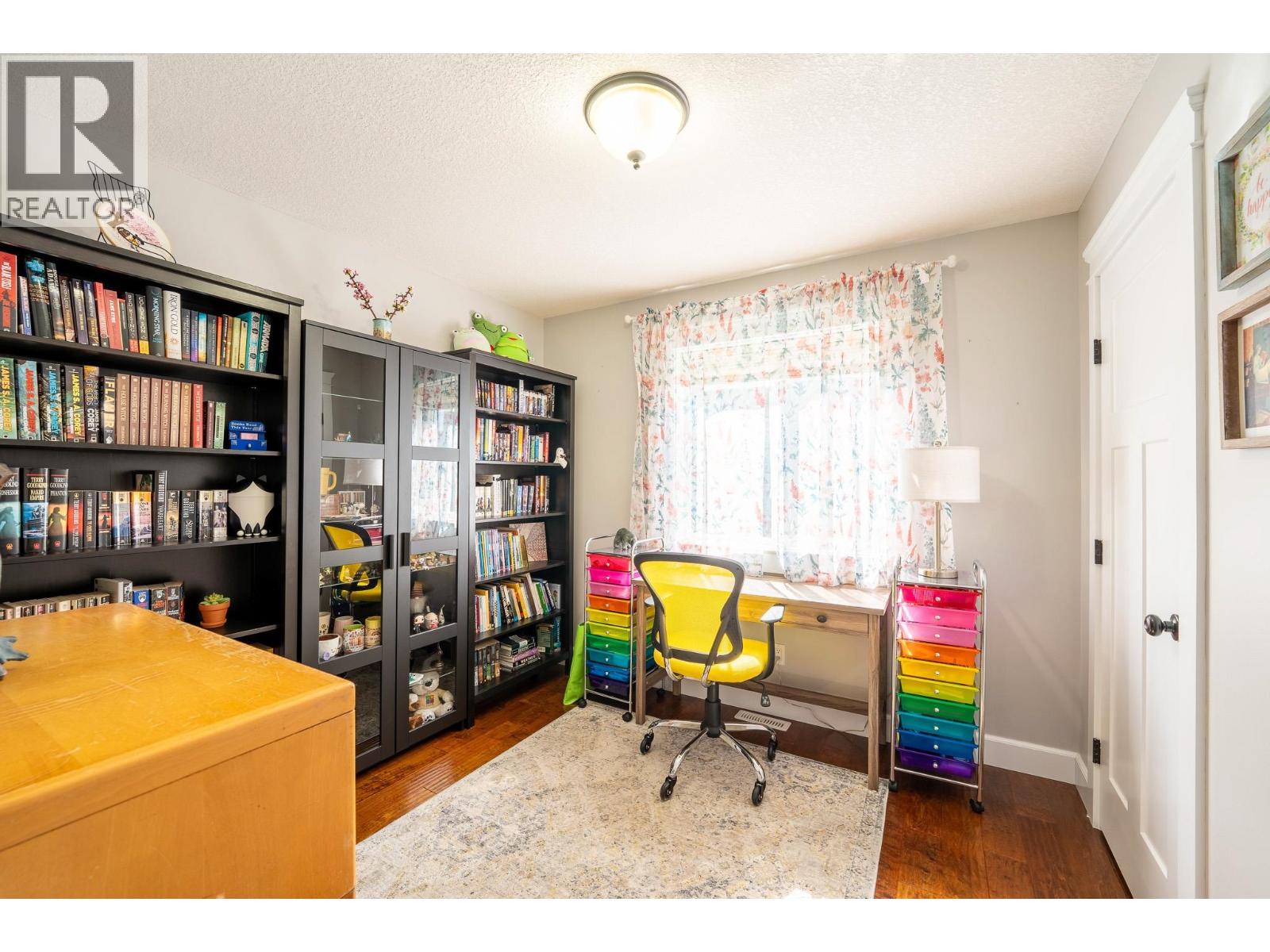 10711 109 Street, Fort St. John, British Columbia  V1J 0J3 - Photo 18 - R3117573