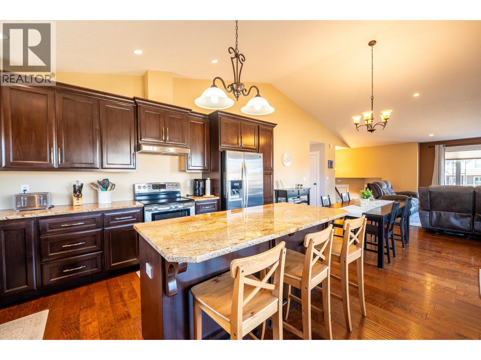 10711 109 Street, Fort St. John, British Columbia  V1J 0J3 - Photo 10 - R3117573