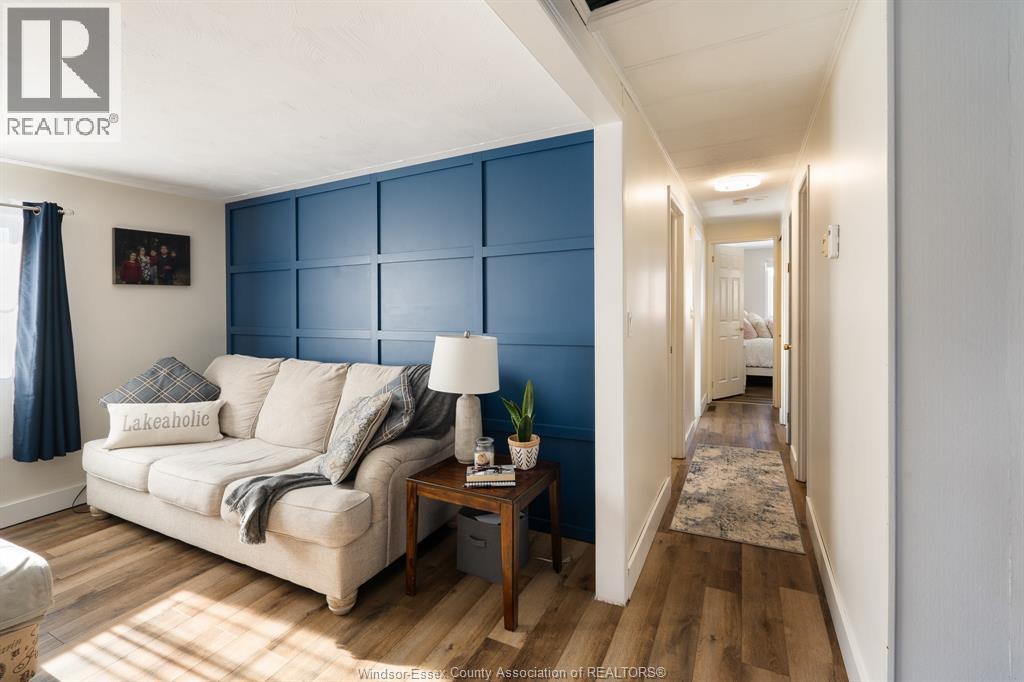 20951 Pier Road Unit# 8 Lake Rd, Wheatley, Ontario  N0P 2P0 - Photo 15 - 26007867