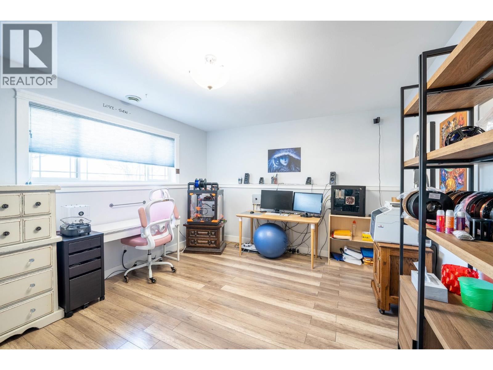 10711 109 Street, Fort St. John, British Columbia  V1J 0J3 - Photo 23 - R3117573