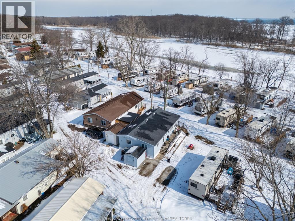 20951 Pier Road Unit# 8 Lake Rd, Wheatley, Ontario  N0P 2P0 - Photo 40 - 26007867