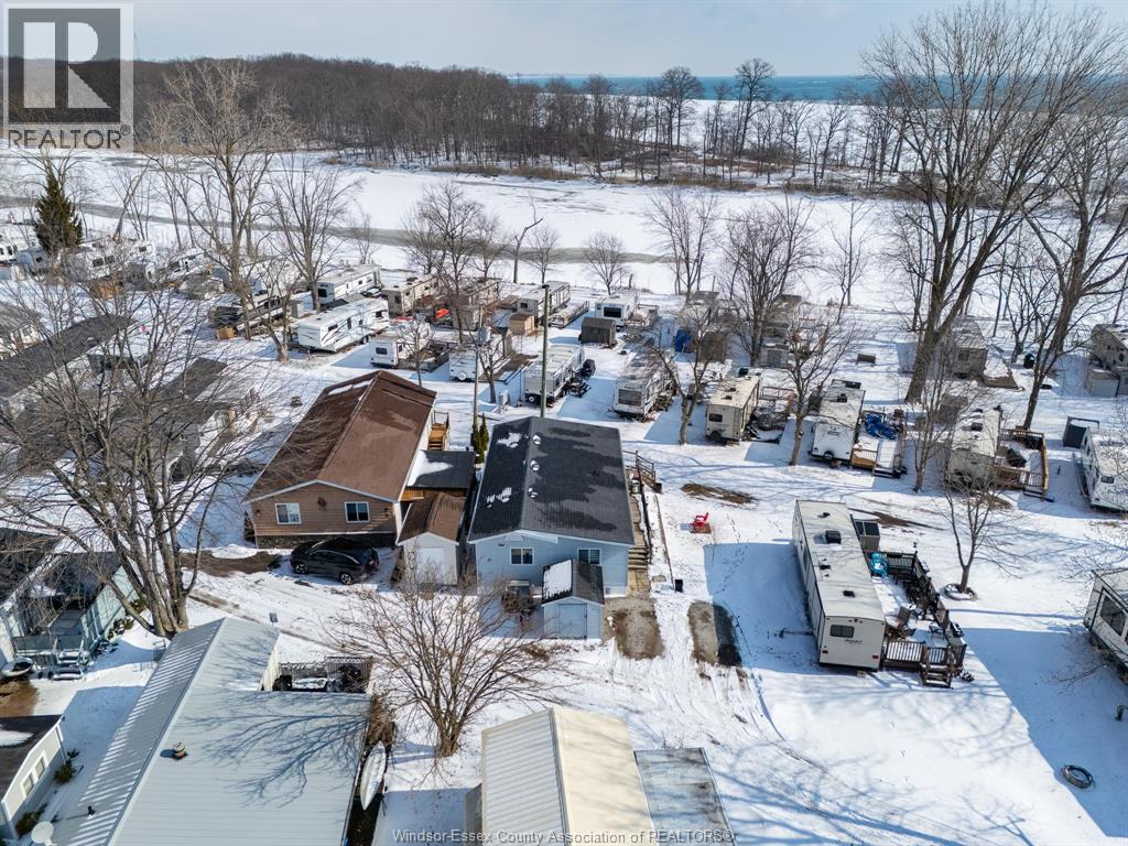 20951 Pier Road Unit# 8 Lake Rd, Wheatley, Ontario  N0P 2P0 - Photo 43 - 26007867