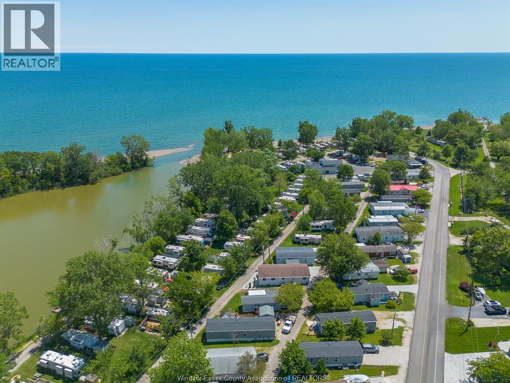 20951 Pier Road Unit# 8 Lake Rd, Wheatley, Ontario  N0P 2P0 - Photo 30 - 26007867