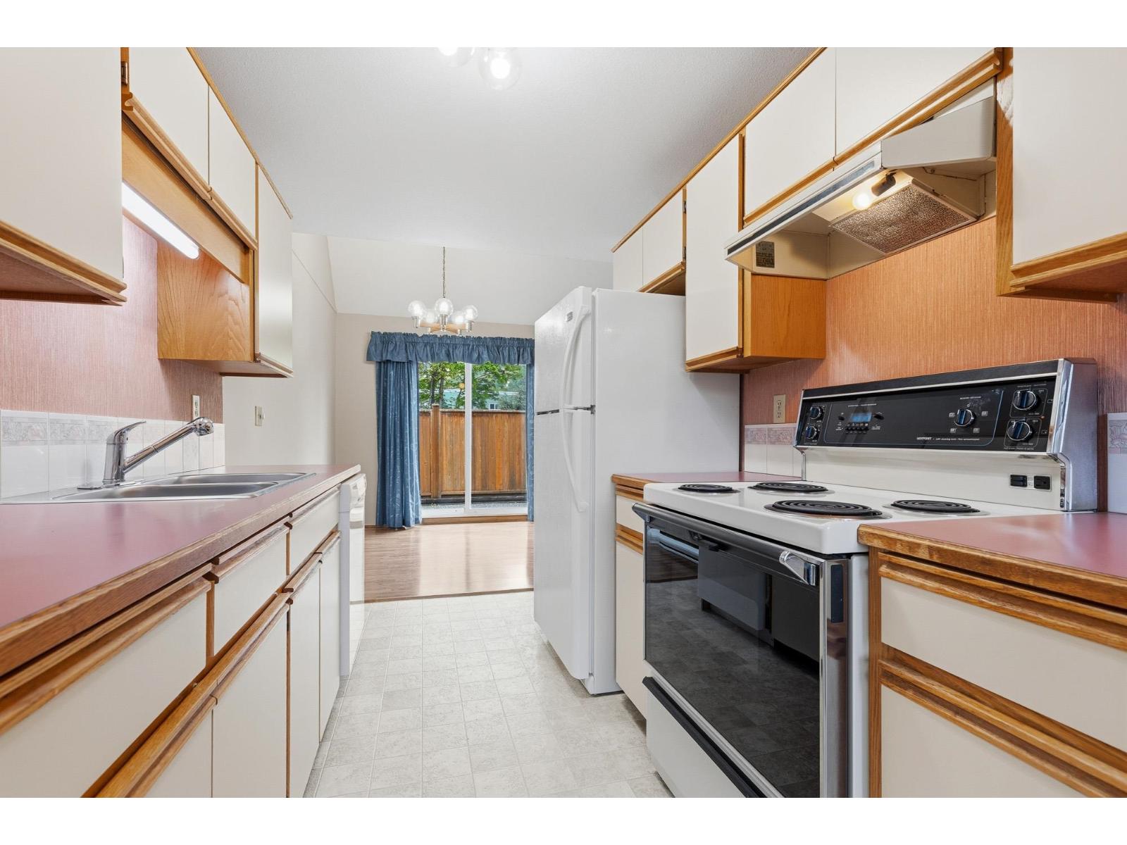 10 1829 Heath Road, Agassiz, Agassiz, British Columbia  V0M 1A0 - Photo 3 - R3117306