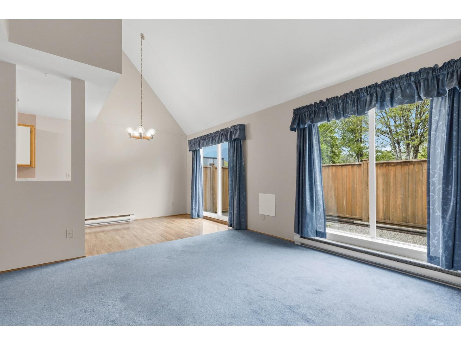 10 1829 Heath Road, Agassiz, Agassiz, British Columbia  V0M 1A0 - Photo 2 - R3117306