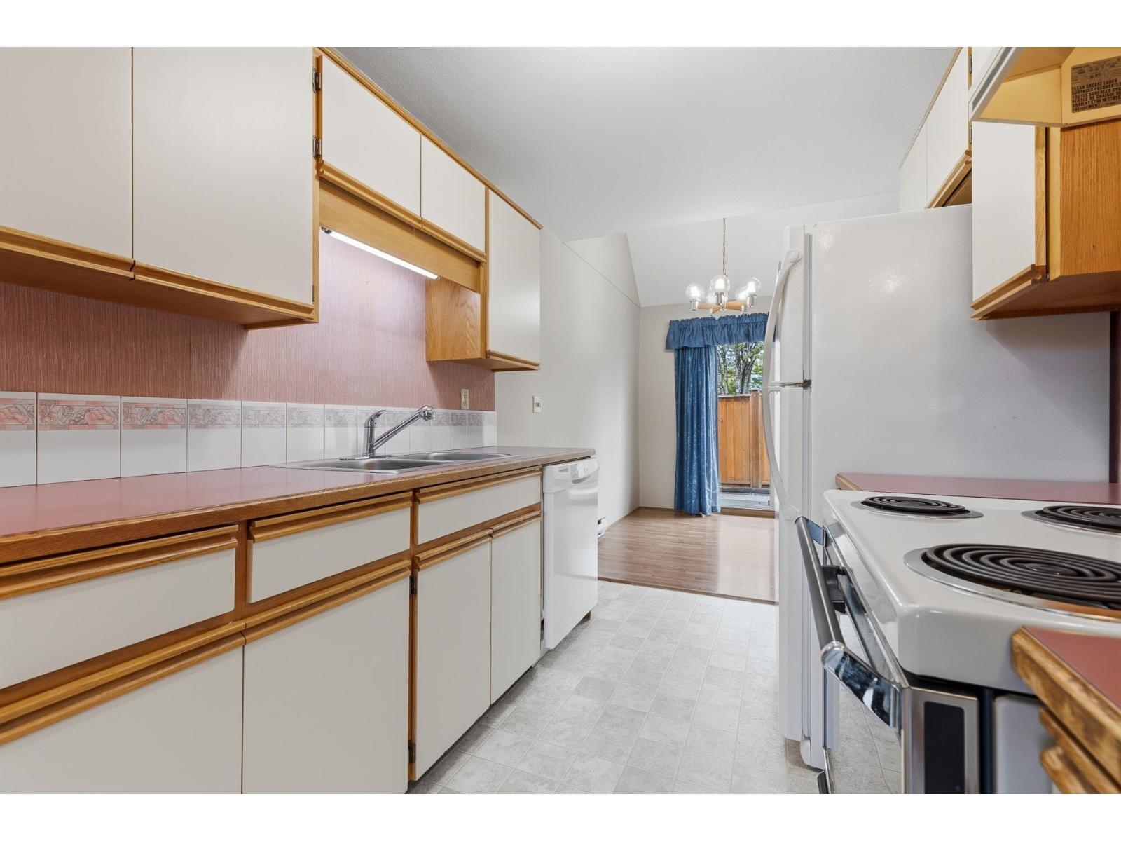 10 1829 Heath Road, Agassiz, Agassiz, British Columbia  V0M 1A0 - Photo 7 - R3117306