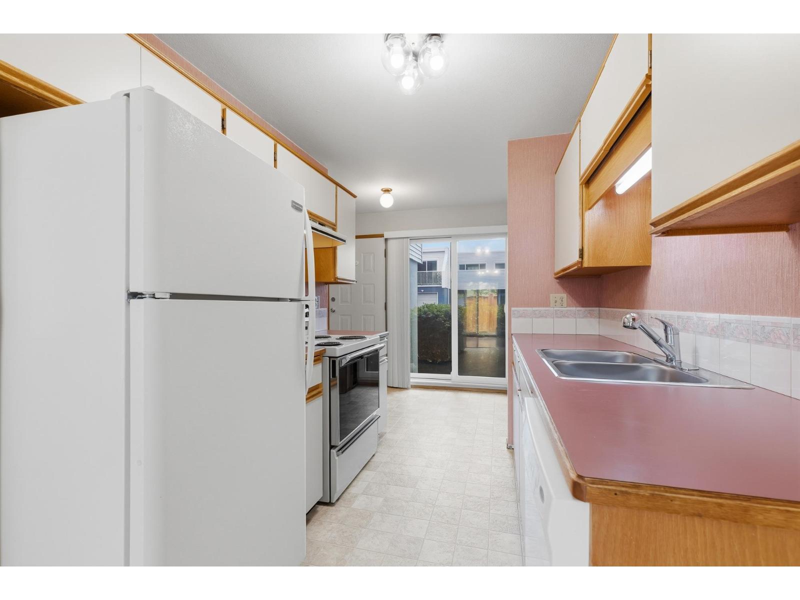 10 1829 Heath Road, Agassiz, Agassiz, British Columbia  V0M 1A0 - Photo 8 - R3117306