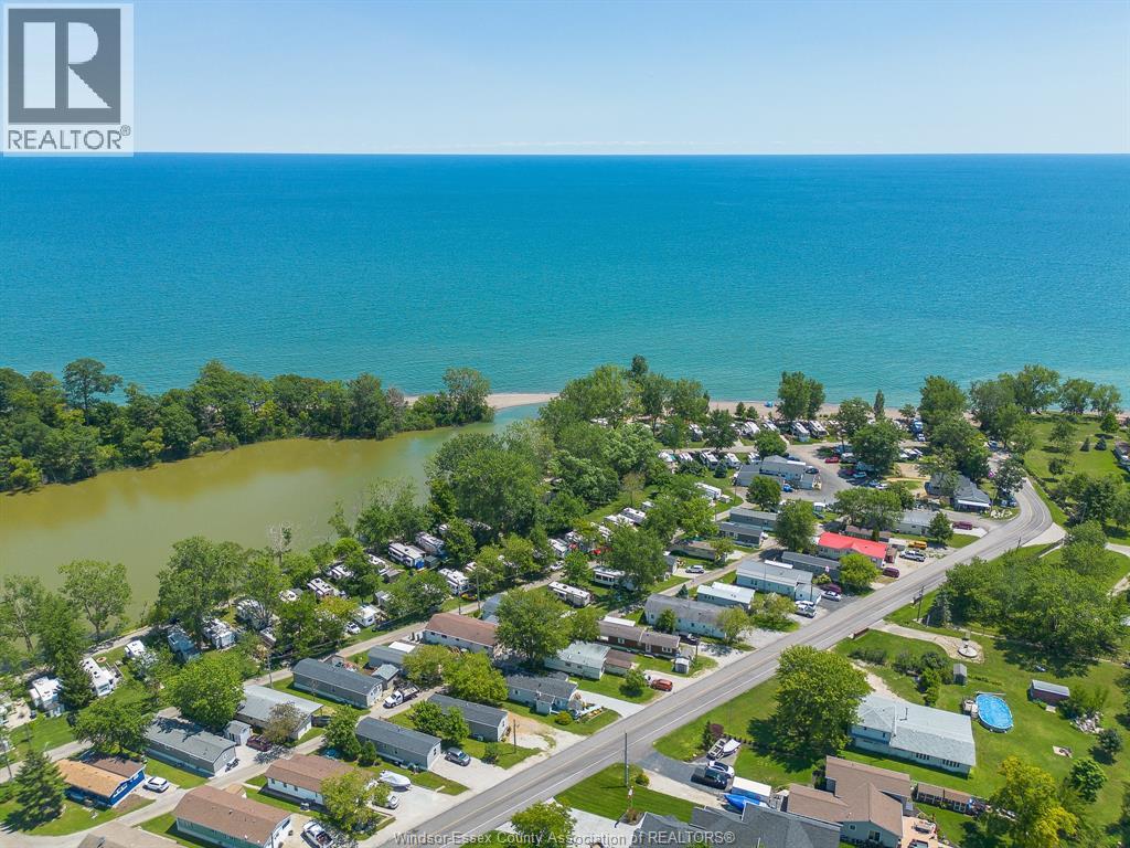 20951 Pier Road Unit# 8 Lake Rd, Wheatley, Ontario  N0P 2P0 - Photo 31 - 26007867