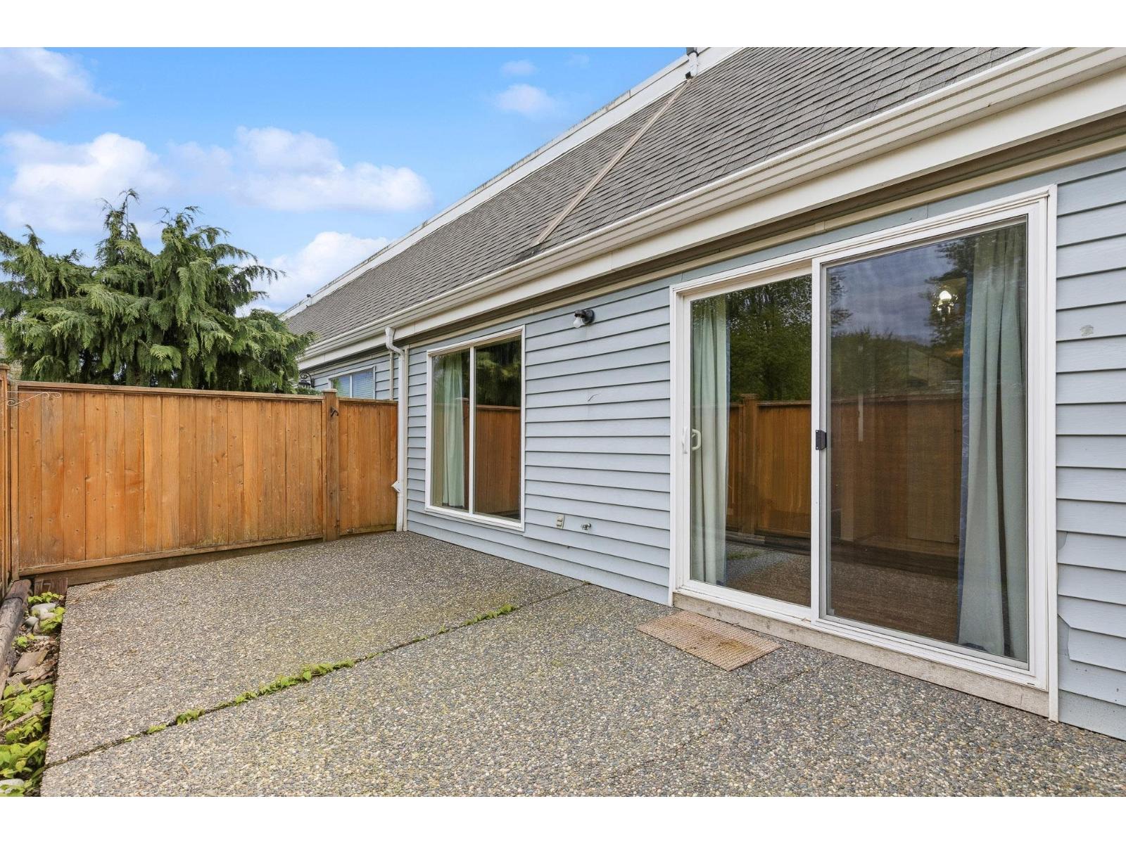 10 1829 Heath Road, Agassiz, Agassiz, British Columbia  V0M 1A0 - Photo 4 - R3117306