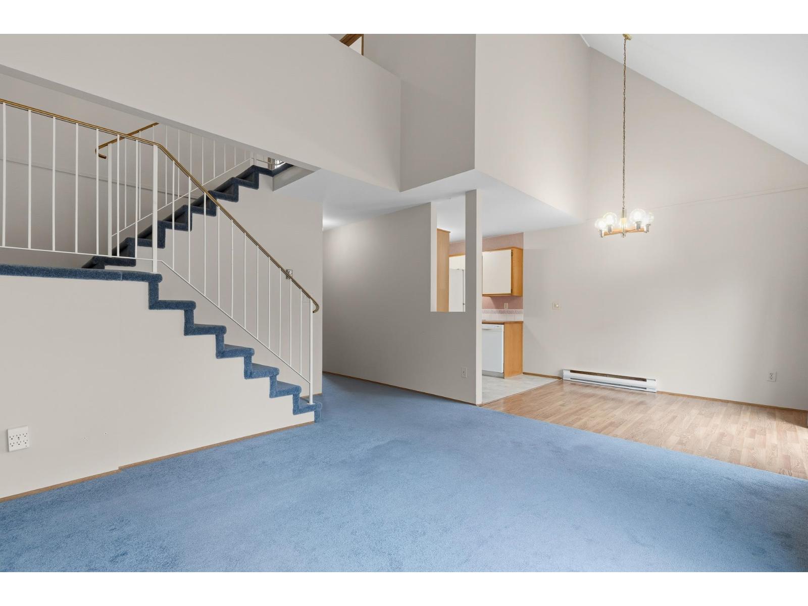 10 1829 Heath Road, Agassiz, Agassiz, British Columbia  V0M 1A0 - Photo 15 - R3117306