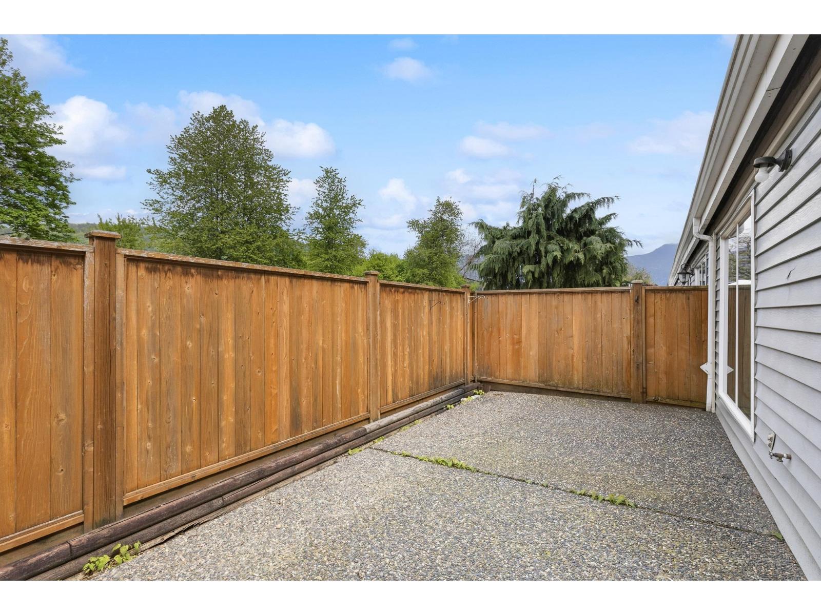 10 1829 Heath Road, Agassiz, Agassiz, British Columbia  V0M 1A0 - Photo 25 - R3117306