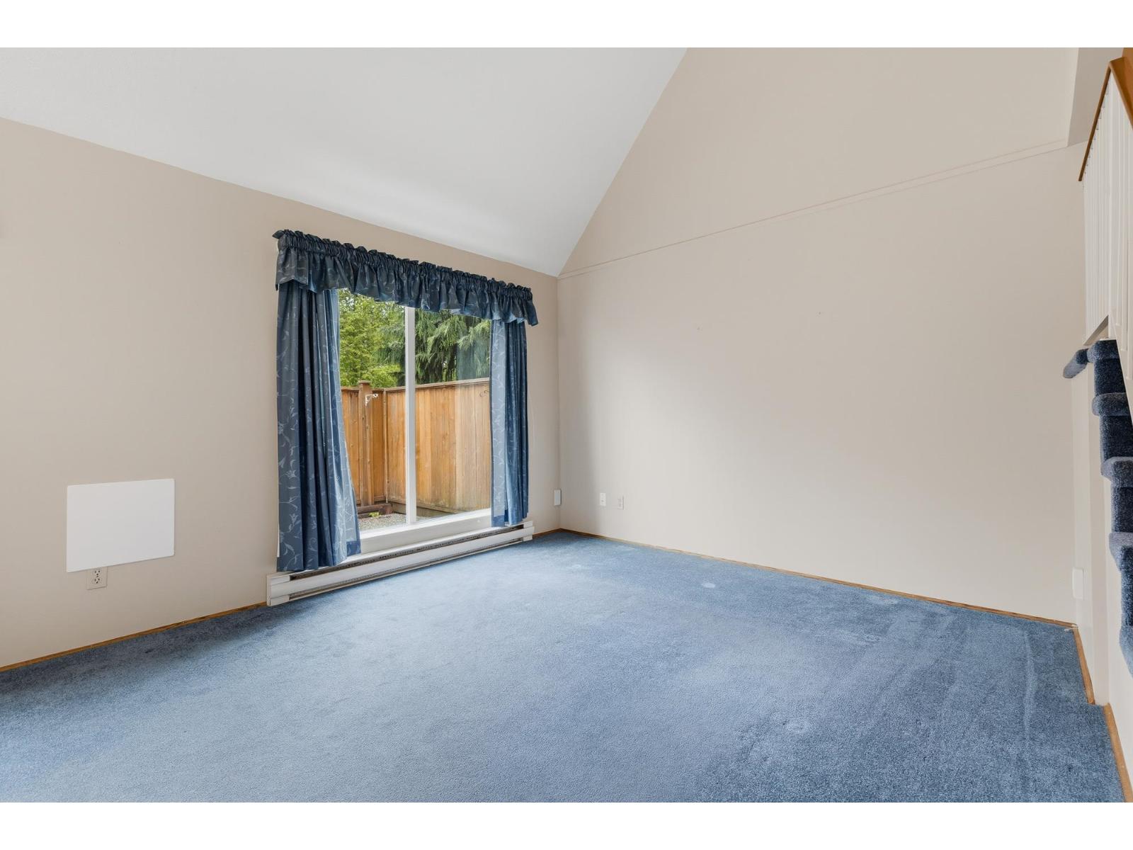 10 1829 Heath Road, Agassiz, Agassiz, British Columbia  V0M 1A0 - Photo 13 - R3117306