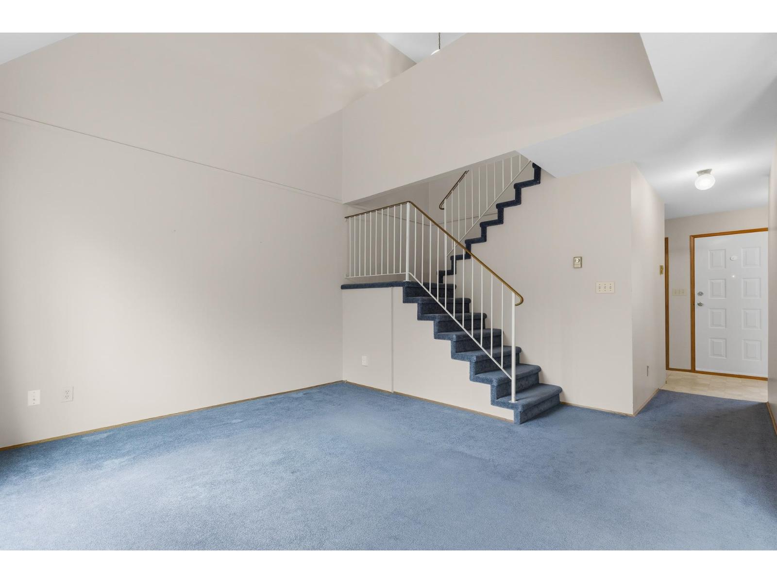 10 1829 Heath Road, Agassiz, Agassiz, British Columbia  V0M 1A0 - Photo 14 - R3117306