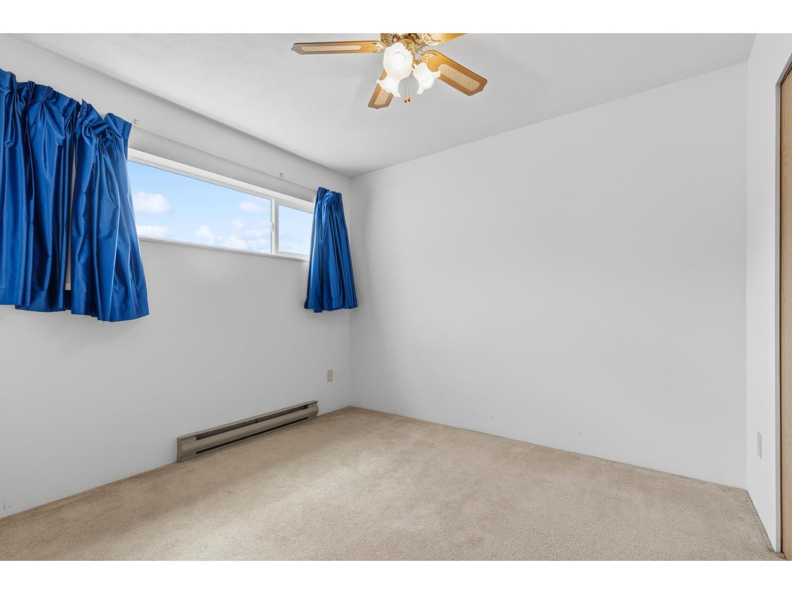 10 1829 Heath Road, Agassiz, Agassiz, British Columbia  V0M 1A0 - Photo 19 - R3117306