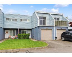10 1829 HEATH ROAD|Agassiz, Agassiz, British Columbia