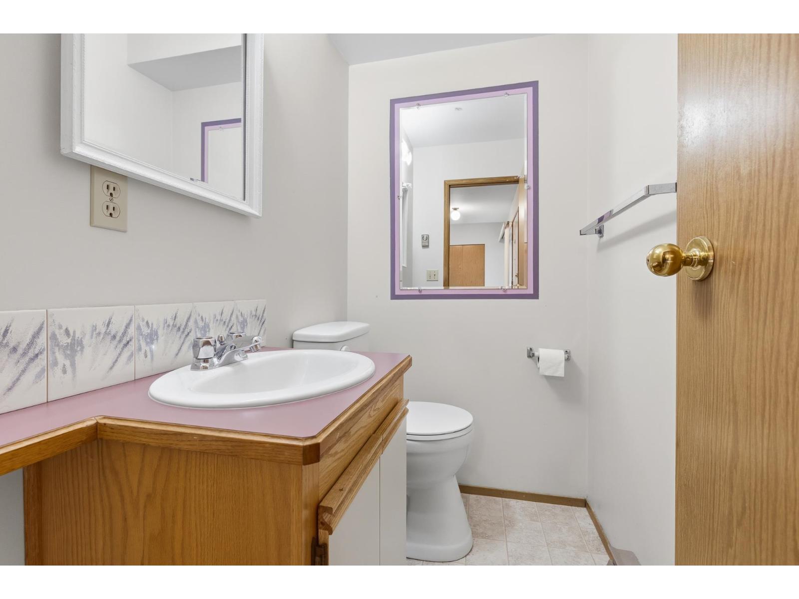 10 1829 Heath Road, Agassiz, Agassiz, British Columbia  V0M 1A0 - Photo 22 - R3117306