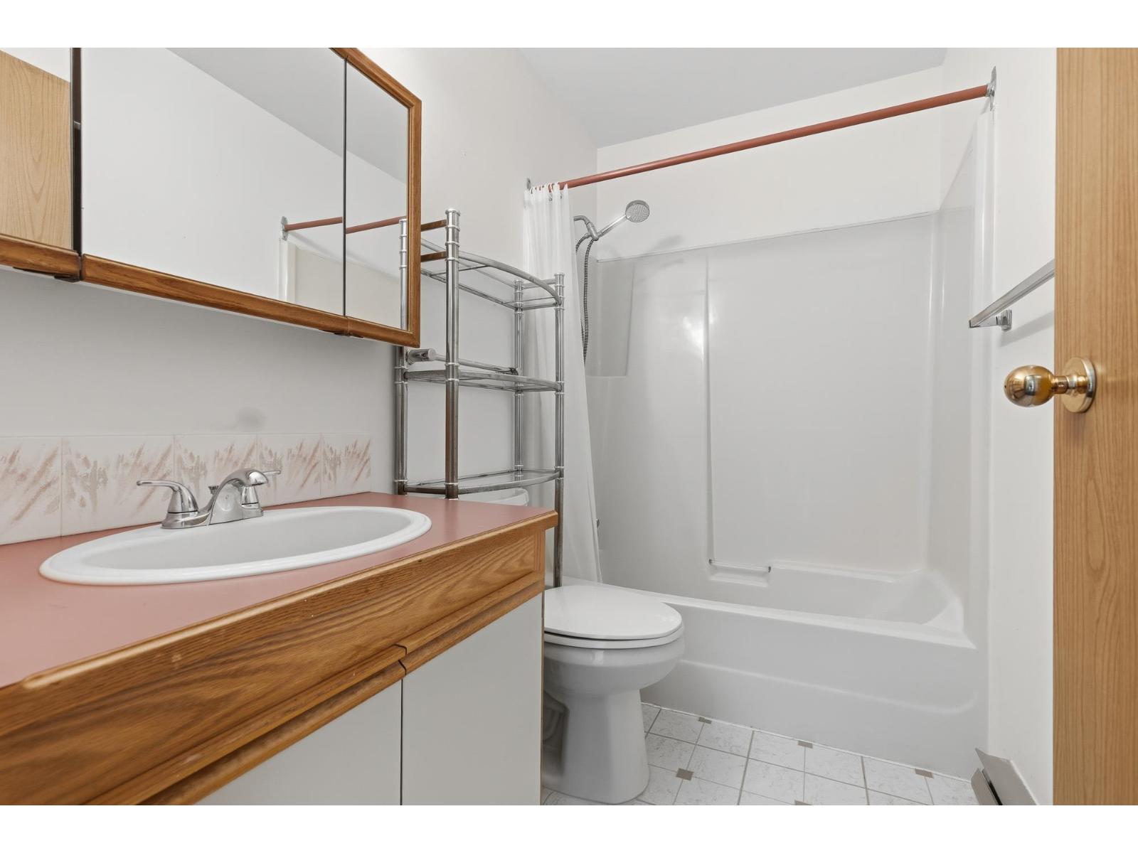 10 1829 Heath Road, Agassiz, Agassiz, British Columbia  V0M 1A0 - Photo 21 - R3117306