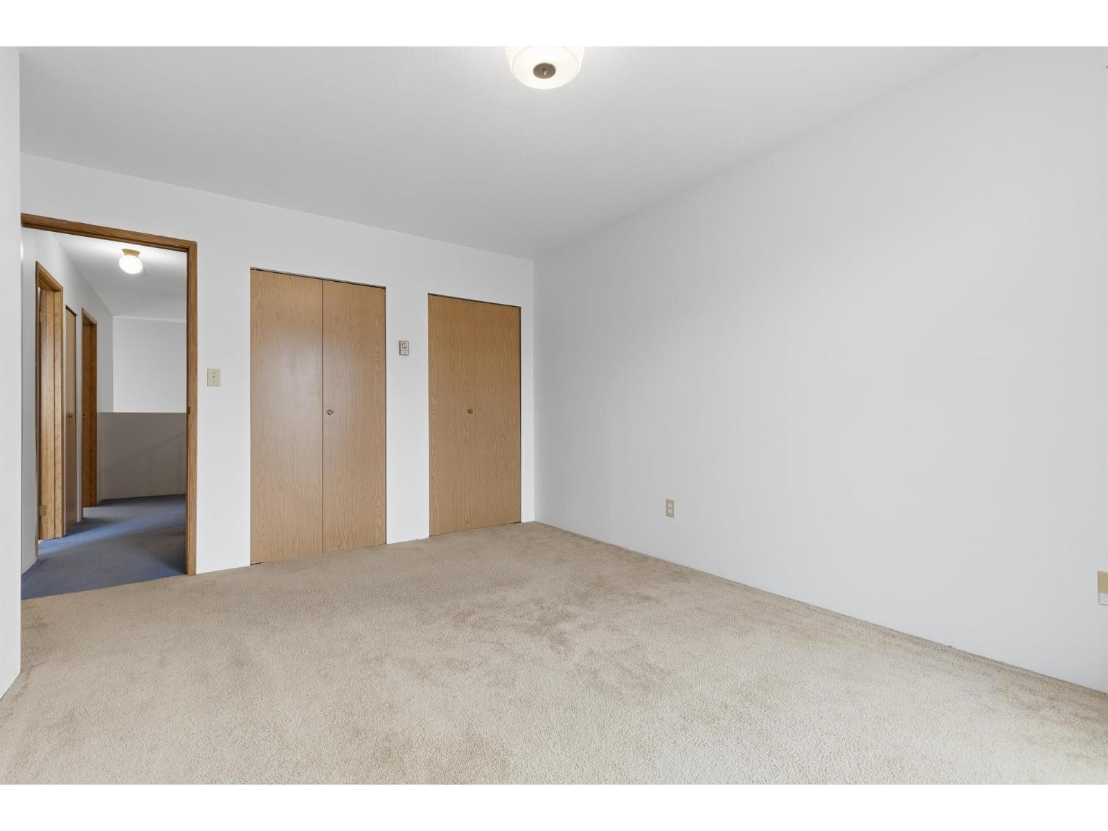 10 1829 Heath Road, Agassiz, Agassiz, British Columbia  V0M 1A0 - Photo 17 - R3117306