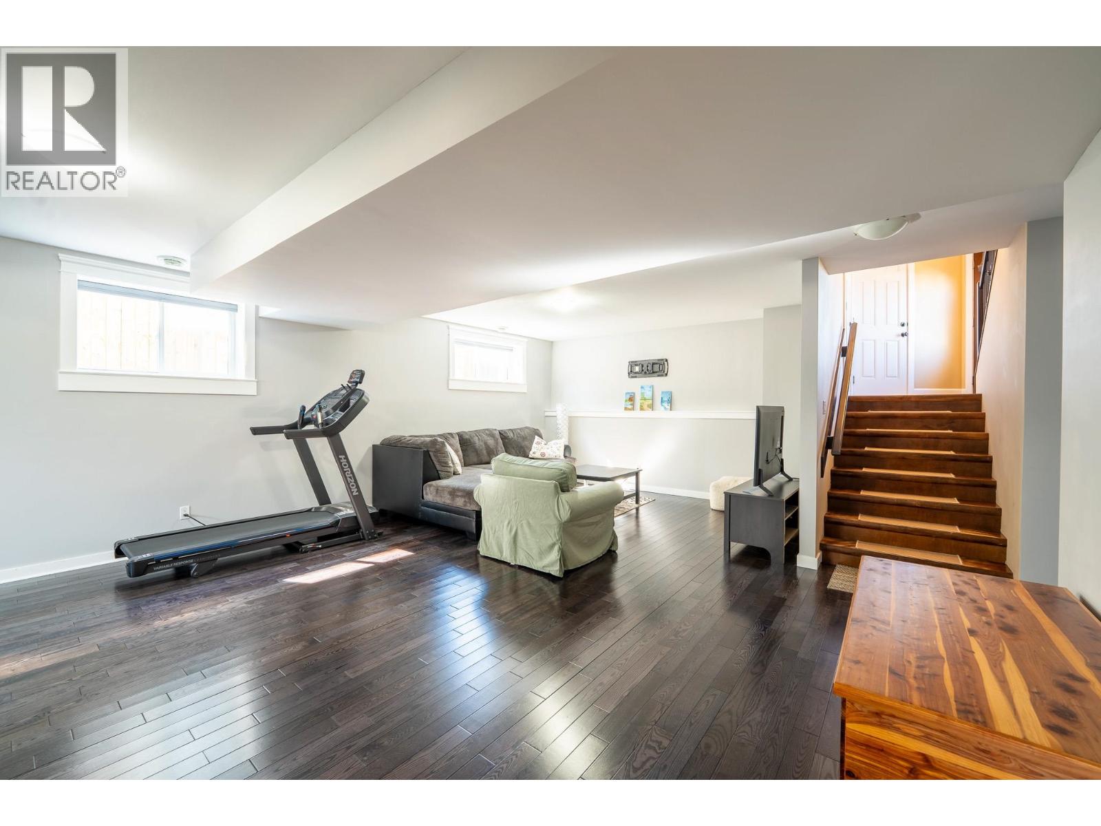 10711 109 Street, Fort St. John, British Columbia  V1J 0J3 - Photo 21 - R3117573