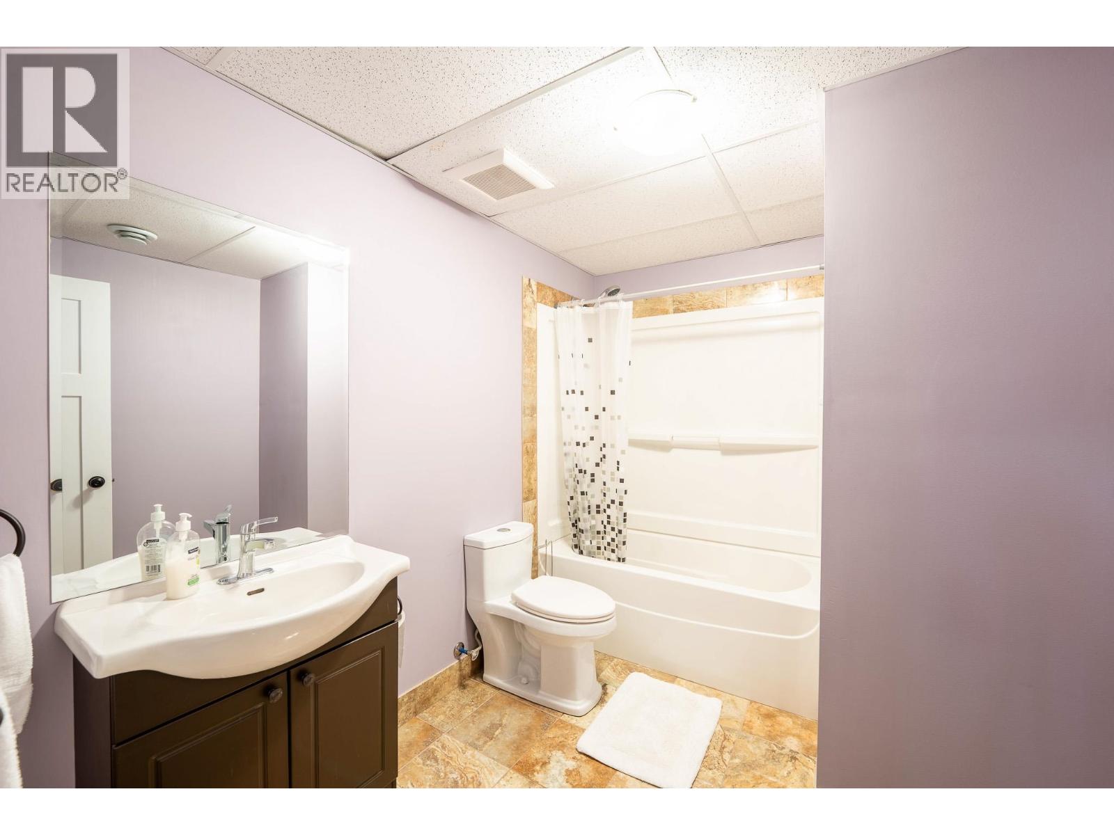 10711 109 Street, Fort St. John, British Columbia  V1J 0J3 - Photo 25 - R3117573