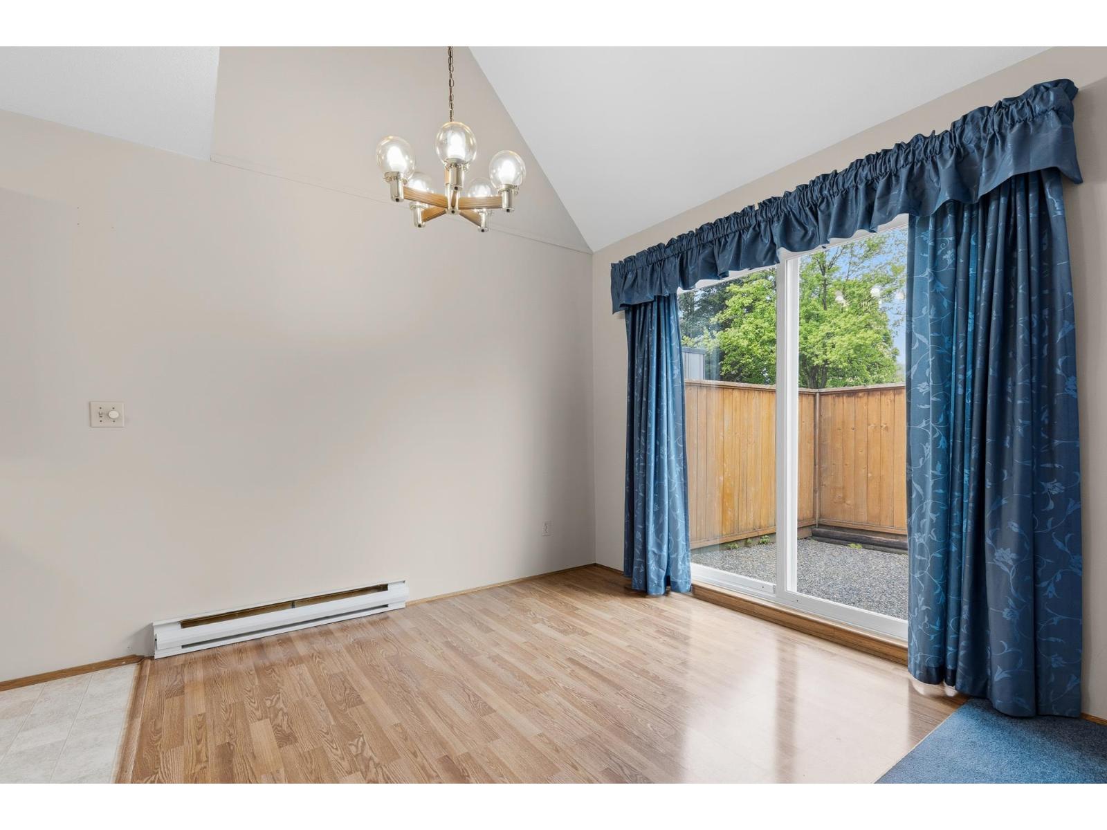 10 1829 Heath Road, Agassiz, Agassiz, British Columbia  V0M 1A0 - Photo 10 - R3117306