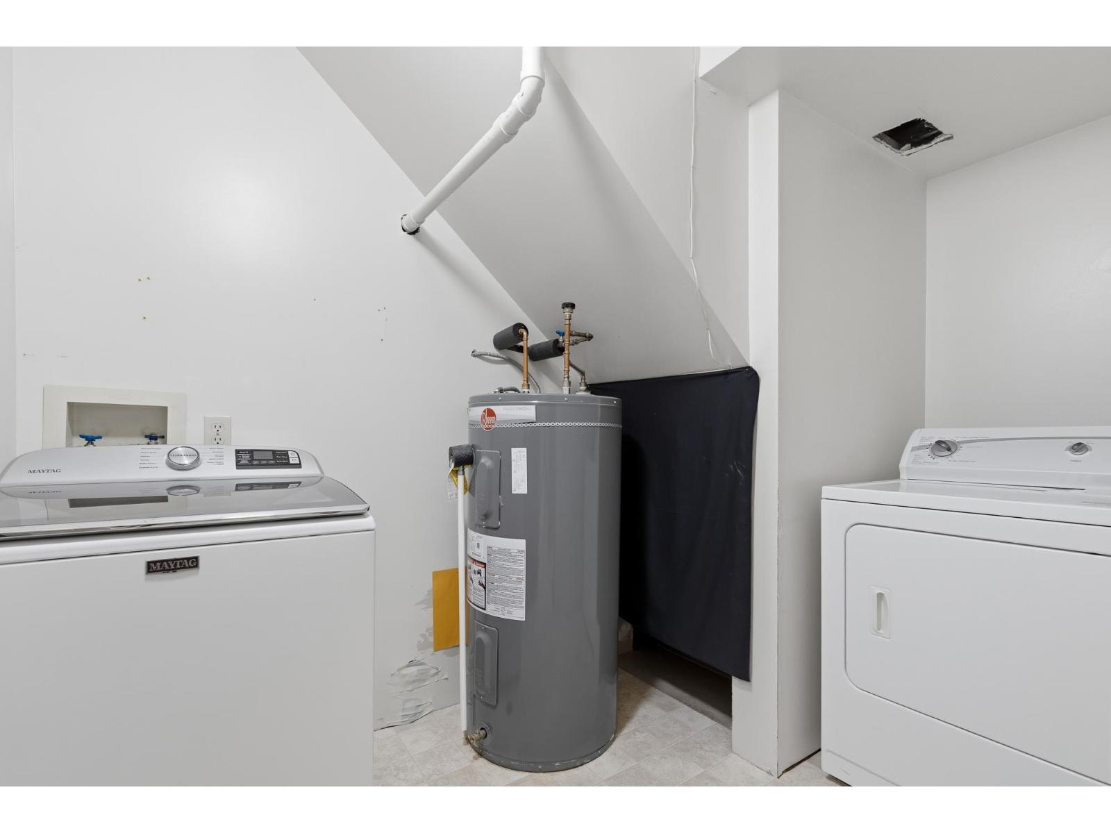 10 1829 Heath Road, Agassiz, Agassiz, British Columbia  V0M 1A0 - Photo 23 - R3117306