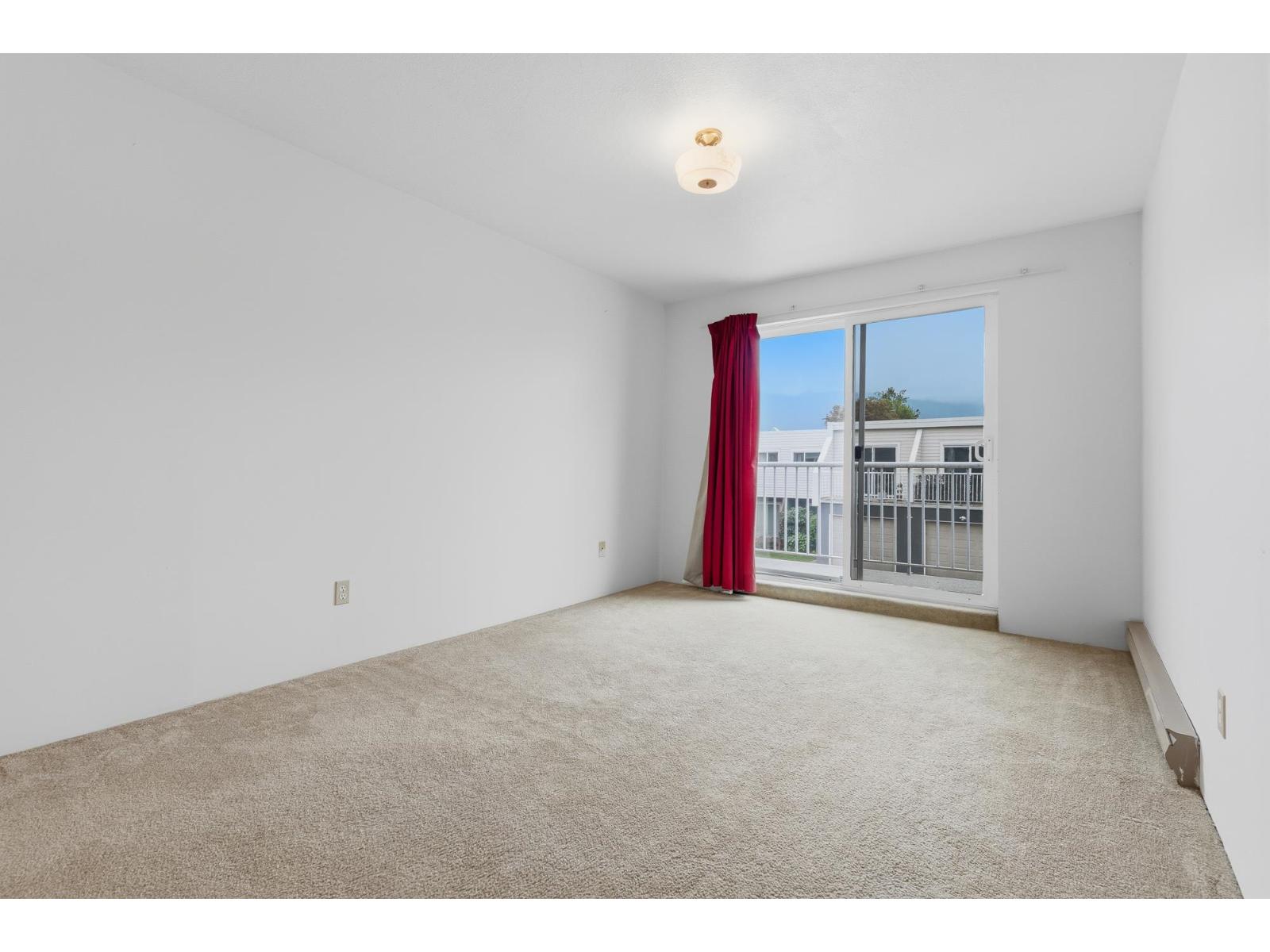 10 1829 Heath Road, Agassiz, Agassiz, British Columbia  V0M 1A0 - Photo 16 - R3117306