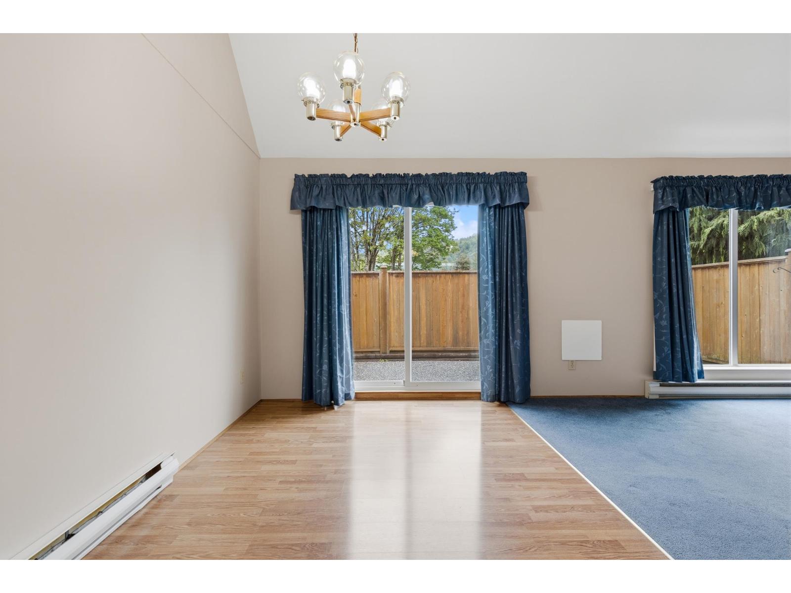 10 1829 Heath Road, Agassiz, Agassiz, British Columbia  V0M 1A0 - Photo 9 - R3117306