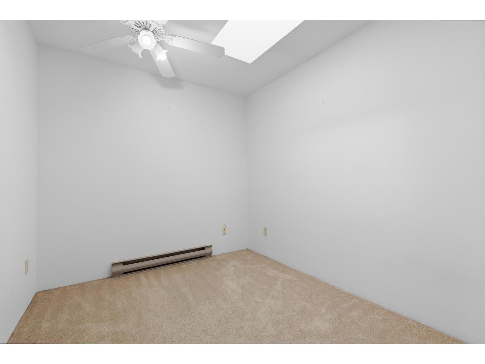 10 1829 Heath Road, Agassiz, Agassiz, British Columbia  V0M 1A0 - Photo 20 - R3117306