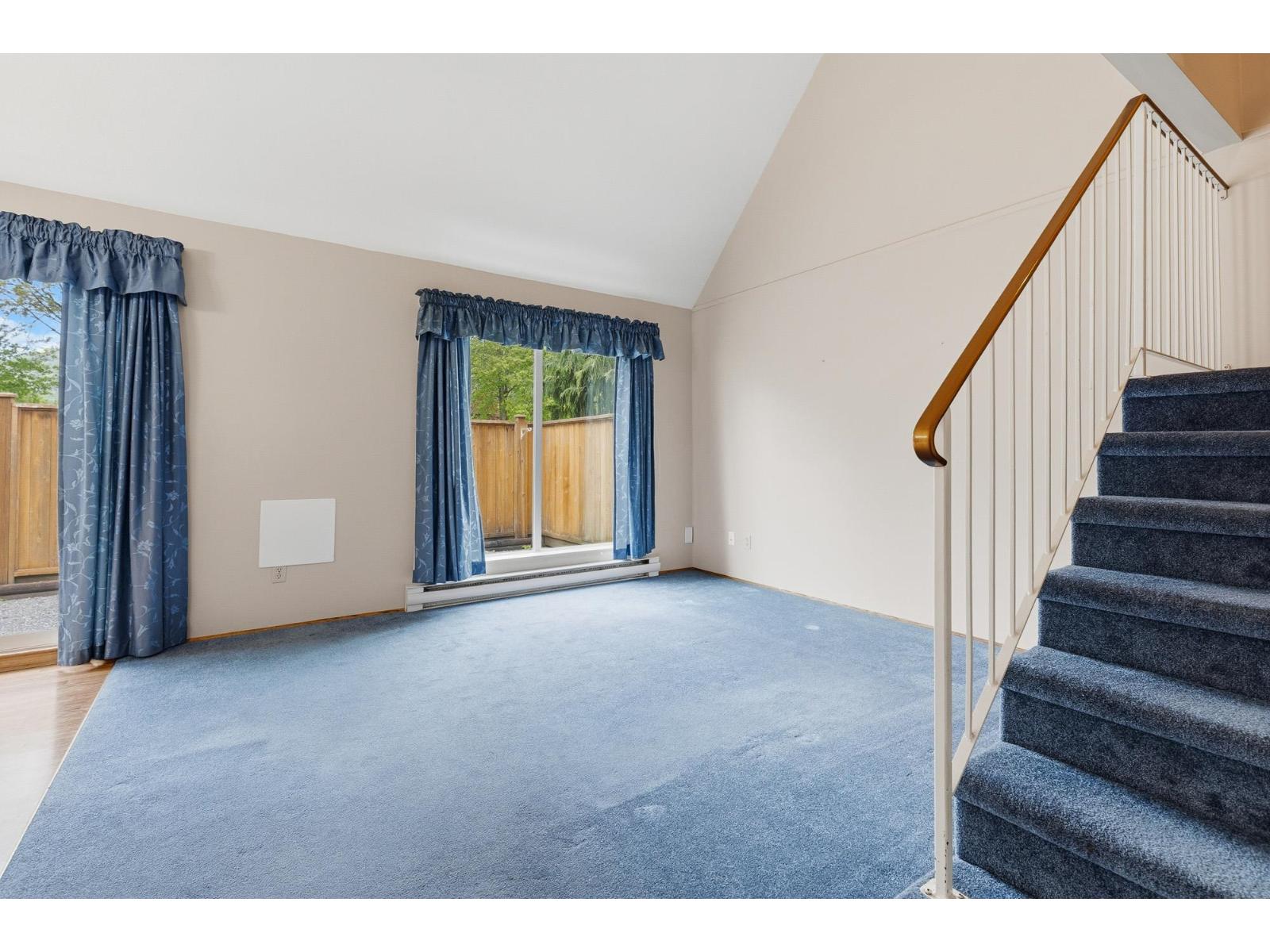 10 1829 Heath Road, Agassiz, Agassiz, British Columbia  V0M 1A0 - Photo 12 - R3117306