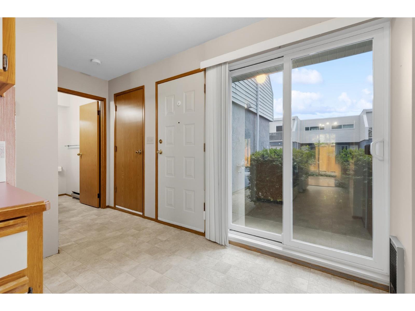 10 1829 Heath Road, Agassiz, Agassiz, British Columbia  V0M 1A0 - Photo 11 - R3117306