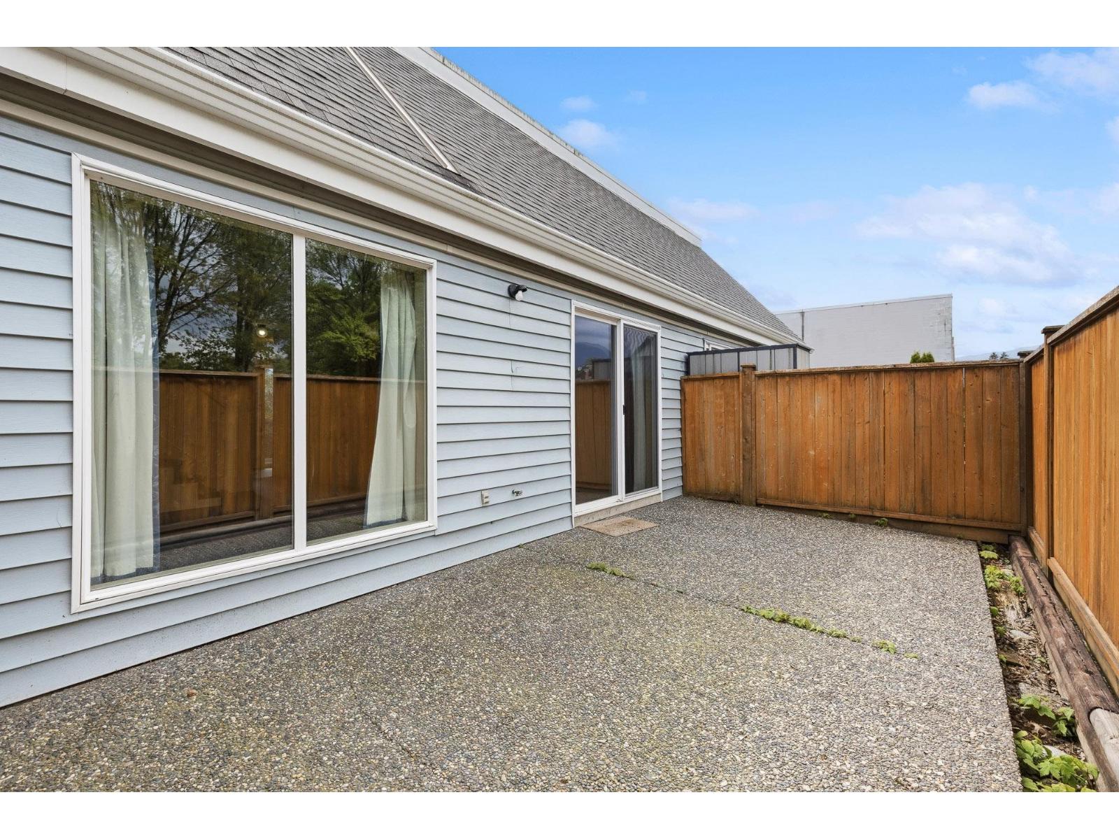 10 1829 Heath Road, Agassiz, Agassiz, British Columbia  V0M 1A0 - Photo 24 - R3117306