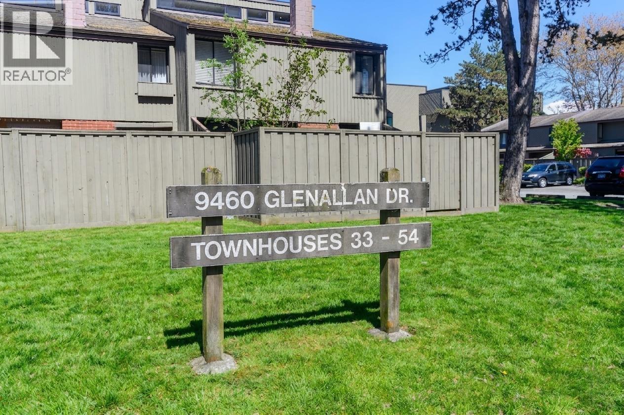 48 9460 Glenallan Drive, Richmond, British Columbia  V7A 2S8 - Photo 12 - R3117060