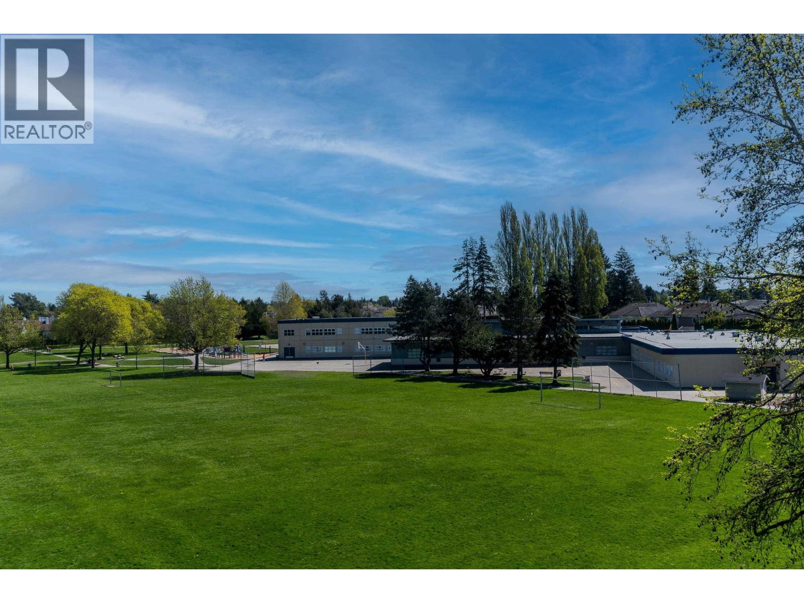 48 9460 Glenallan Drive, Richmond, British Columbia  V7A 2S8 - Photo 9 - R3117060