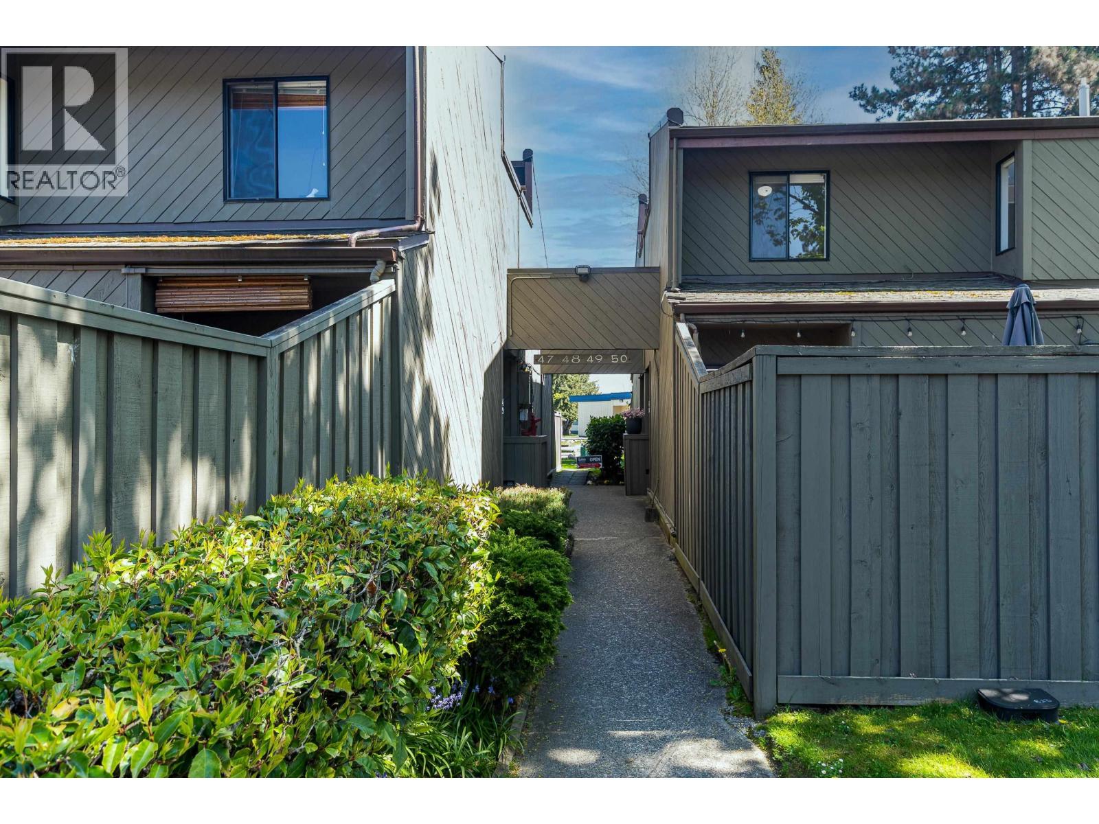 48 9460 Glenallan Drive, Richmond, British Columbia  V7A 2S8 - Photo 13 - R3117060