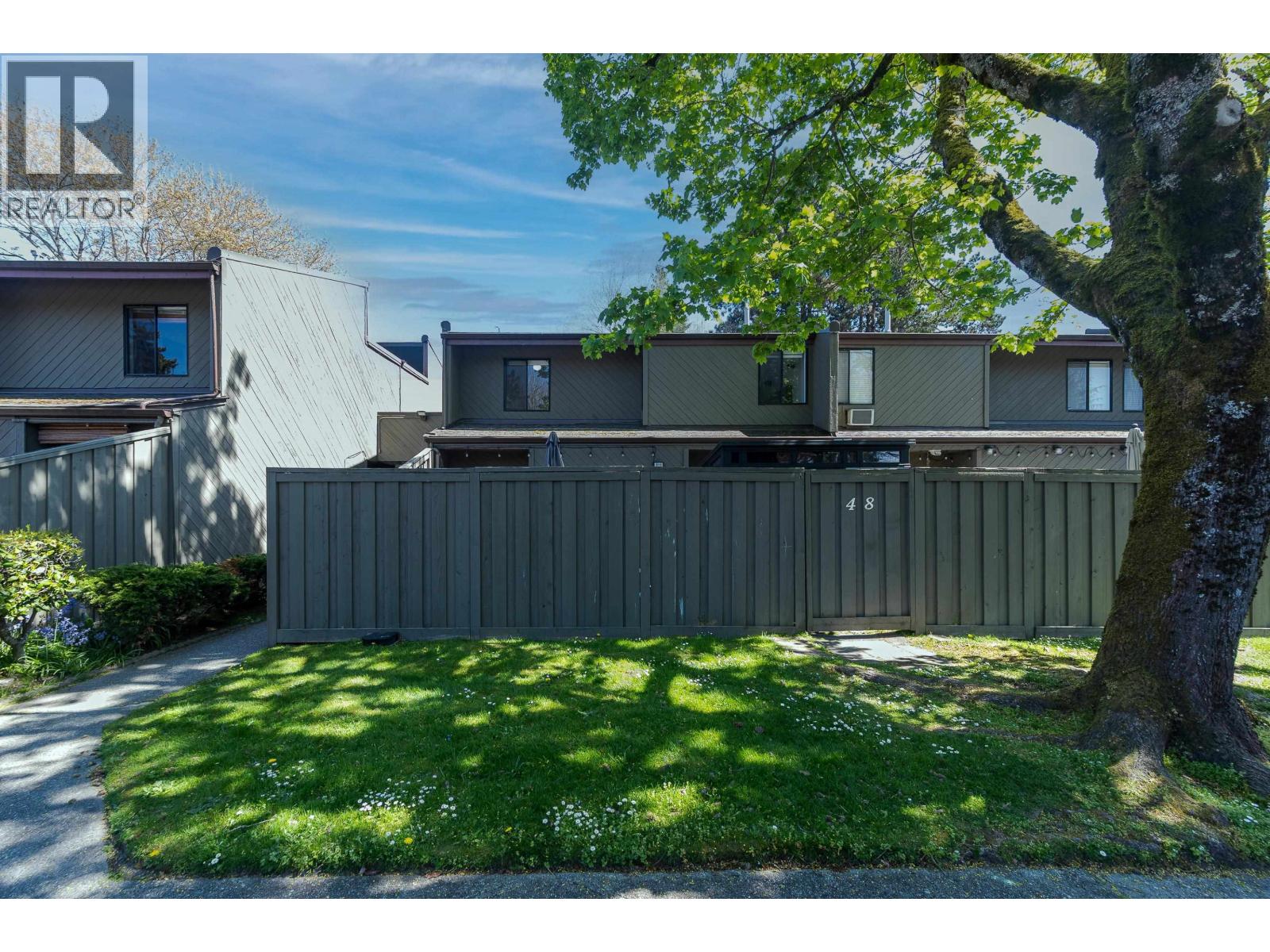 48 9460 Glenallan Drive, Richmond, British Columbia  V7A 2S8 - Photo 2 - R3117060