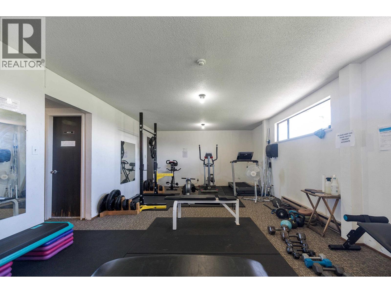 48 9460 Glenallan Drive, Richmond, British Columbia  V7A 2S8 - Photo 7 - R3117060