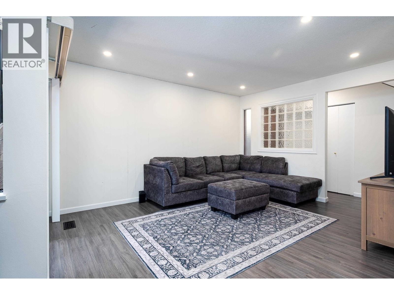 48 9460 GLENALLAN DRIVE, richmond, British Columbia