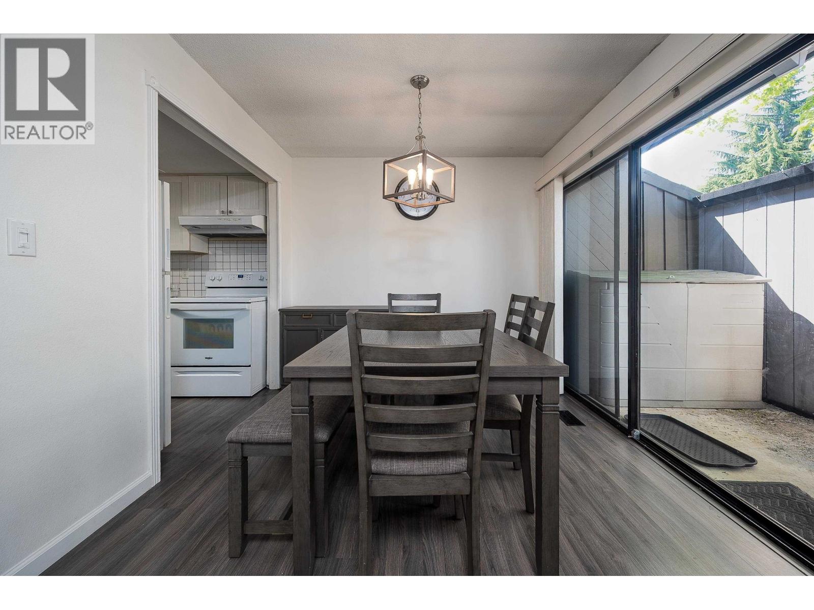 48 9460 Glenallan Drive, Richmond, British Columbia  V7A 2S8 - Photo 18 - R3117060