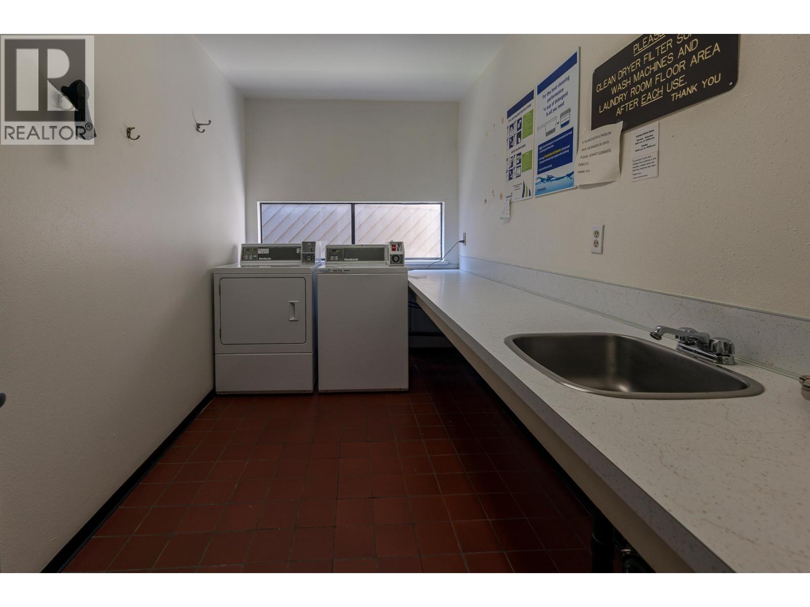 48 9460 Glenallan Drive, Richmond, British Columbia  V7A 2S8 - Photo 8 - R3117060